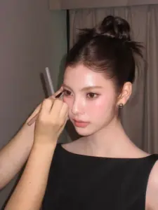พั้นรักแมว 10 พั้นรักแมว ภาพที่ 10