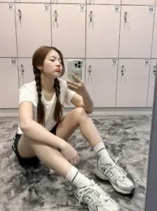 น้องโอปอล์ มณฑการ 11