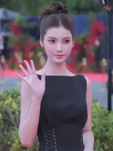 พั้นรักแมว 11 พั้นรักแมว ภาพที่ 11