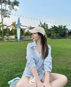 น้องโอปอล์ มณฑการ 12
