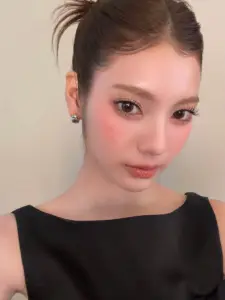 พั้นรักแมว 13 พั้นรักแมว ภาพที่ 13