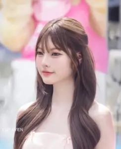 พั้นรักแมว 14 พั้นรักแมว ภาพที่ 14