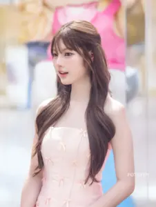 พั้นรักแมว 15 พั้นรักแมว ภาพที่ 15