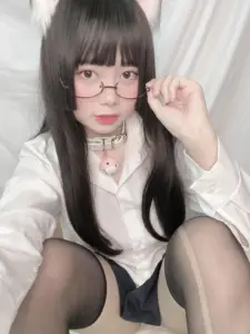 น้อง NU'NEヌネ 16