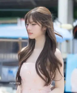 พั้นรักแมว 16 พั้นรักแมว ภาพที่ 16