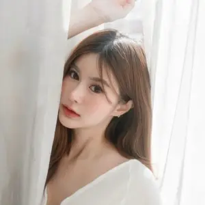 น้องป๊อปคอน ภาพที่ 18