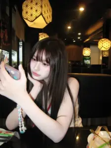 พั้นรักแมว 18 พั้นรักแมว ภาพที่ 18