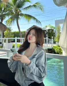 น้องโอปอล์ มณฑการ 19