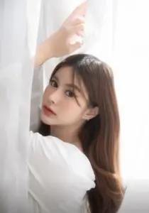 น้องป๊อปคอน ภาพที่ 19
