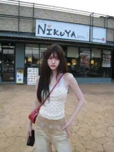 พั้นรักแมว 19 พั้นรักแมว ภาพที่ 19