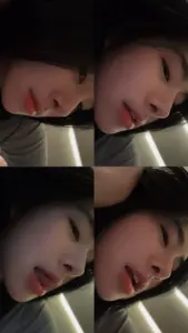 น้องนุ้งนิ้ง 1