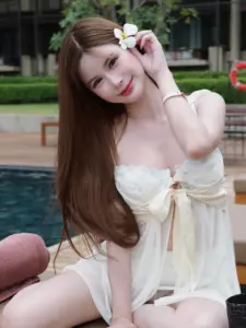 น้องป๊อปคอน ภาพที่ 1