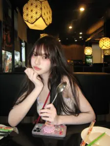 พั้นรักแมว 20 พั้นรักแมว ภาพที่ 20