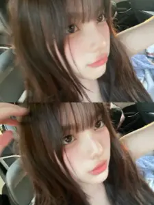 พั้นรักแมว 21 พั้นรักแมว ภาพที่ 21