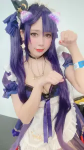 น้อง NU'NEヌネ 22