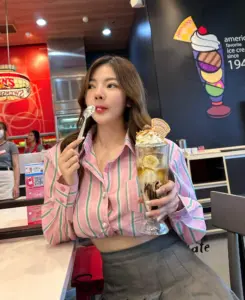 น้องโอปอล์ มณฑการ 22