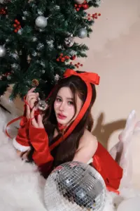 น้องป๊อปคอน ภาพที่ 22
