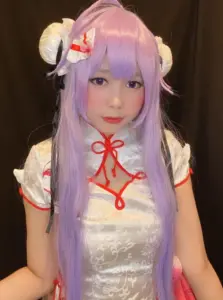 น้อง NU'NEヌネ 23