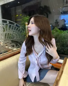 น้องโอปอล์ มณฑการ 23