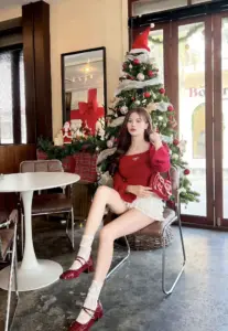 น้องป๊อปคอน ภาพที่ 23