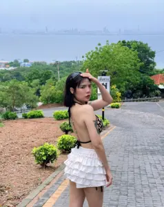 น้อง poiilinkewa ภาพที่ 23