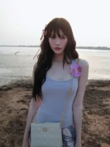 พั้นรักแมว 23 พั้นรักแมว ภาพที่ 23