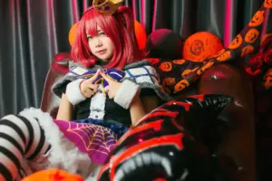 น้อง NU'NEヌネ 24