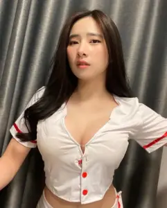 น้องนุ้งนิ้ง 24