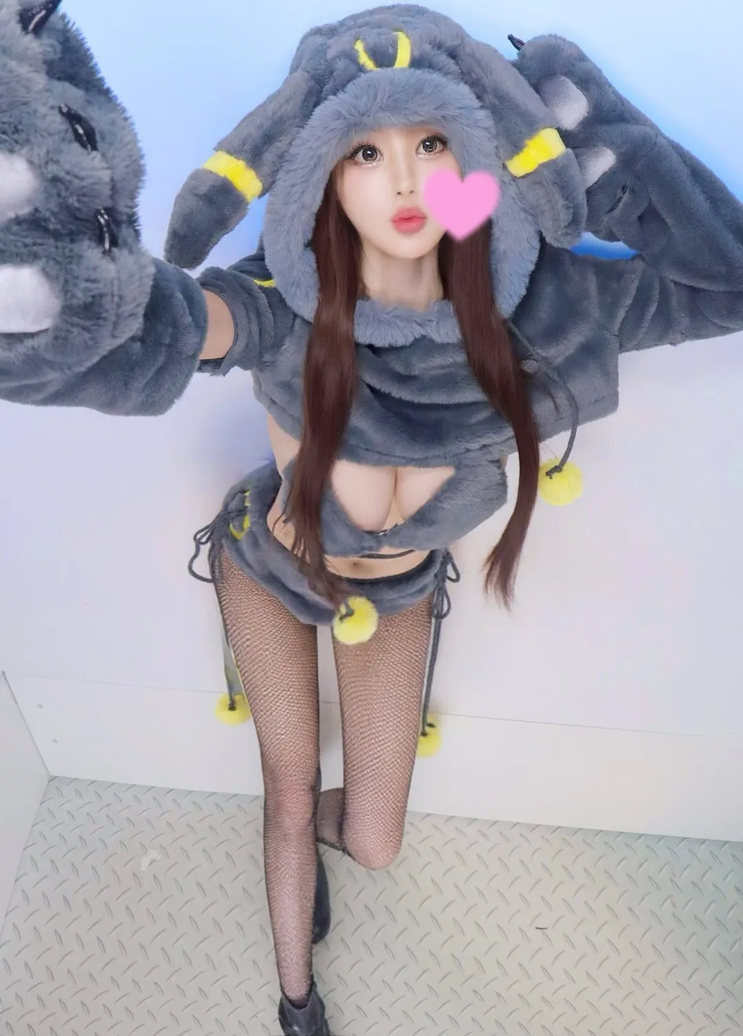 akane araki badminton onlyfans