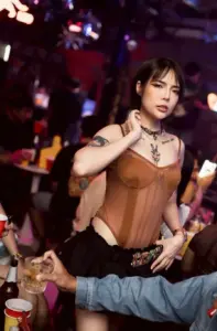 น้อง poiilinkewa ภาพที่ 24