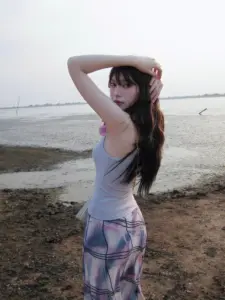 พั้นรักแมว 24 พั้นรักแมว ภาพที่ 24