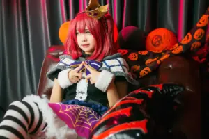 น้อง NU'NEヌネ 25