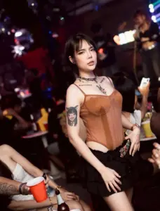 น้อง poiilinkewa ภาพที่ 25