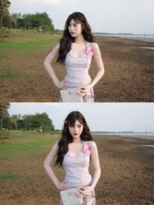 พั้นรักแมว 25 พั้นรักแมว ภาพที่ 25