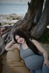 น้องโอปอล์ มณฑการ 26