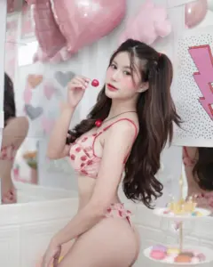น้องป๊อปคอน ภาพที่ 26