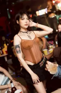 น้อง poiilinkewa ภาพที่ 26