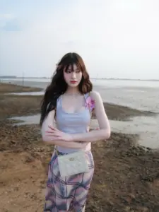 พั้นรักแมว 26 พั้นรักแมว ภาพที่ 26