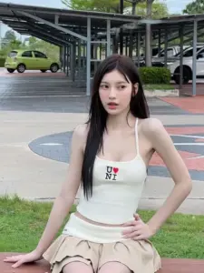 พั้นรักแมว 27 พั้นรักแมว ภาพที่ 27