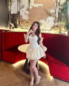 น้องป๊อปคอน ภาพที่ 28