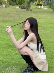 พั้นรักแมว 28 พั้นรักแมว ภาพที่ 28