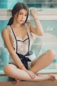 น้องพริก ธัญชนก 28 น้องพริก ธัญชนก ภาพที่ 28