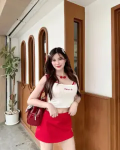 น้องป๊อปคอน ภาพที่ 29