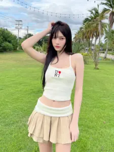 พั้นรักแมว 29 พั้นรักแมว ภาพที่ 29