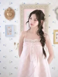 พั้นรักแมว 2 พั้นรักแมว ภาพที่ 2