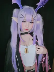 น้อง NU'NEヌネ 30