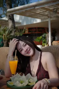 น้องโอปอล์ มณฑการ 30
