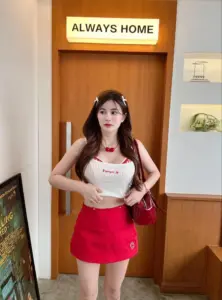 น้องป๊อปคอน ภาพที่ 30