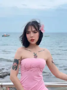 น้อง poiilinkewa ภาพที่ 30