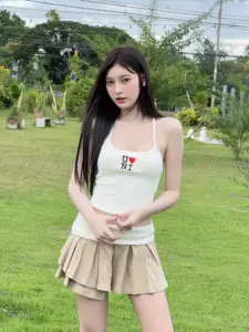 พั้นรักแมว 30 พั้นรักแมว ภาพที่ 30
